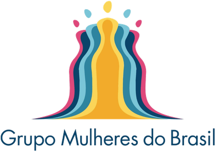 Grupo Mulheres do Brasil
